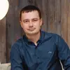 Отзыв от Максим Кондратьев
