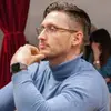 Отзыв от Павел Дроздов