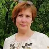 Отзыв от Любовь Трифонова