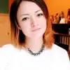 Отзыв от Лера Трошина