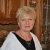Отзыв от Лена Зубкова