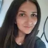 Отзыв от Тамара Шубина