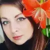 Отзыв от Галина Кузина