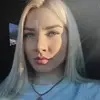 Отзыв от Людмила Спиридонова