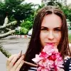Отзыв от Маргарита Васильева