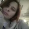 Отзыв от Галя Петрова