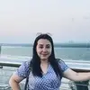 Отзыв от Ираида Позднякова