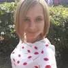 Отзыв от Вера Исаева