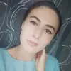 Отзыв от Нелли Крюкова