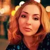 Отзыв от Варвара Одинцова