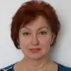 Отзыв от Вика Носова