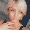 Отзыв от Ева Демьянова