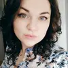 Отзыв от Роза Савицкая