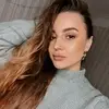 Отзыв от Римма Голикова