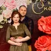 Отзыв от Динара Баженова